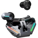 Edifier GX05