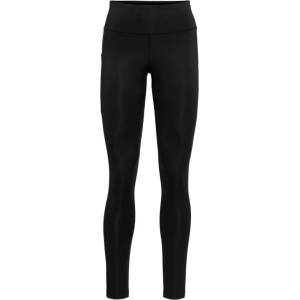 Kari Traa Ava Tights Размер: L / Цвят: черен