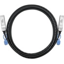 Zyxel DAC10G-3M