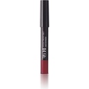 Salerm Hidracolors rtěnka 4 True Red 1,3 g