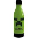 Stor Minecraft Simple 660 ml