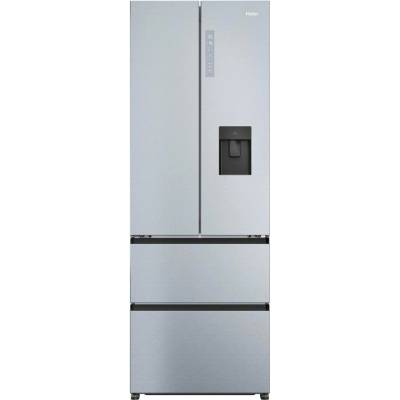 HAIER HFR3720DWPG FD 70