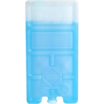 CAMPINGAZ Охладителен пакет Cooler ACCY