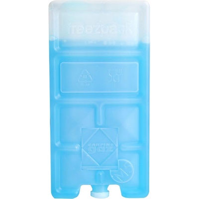 CAMPINGAZ Охладителен пакет Cooler ACCY