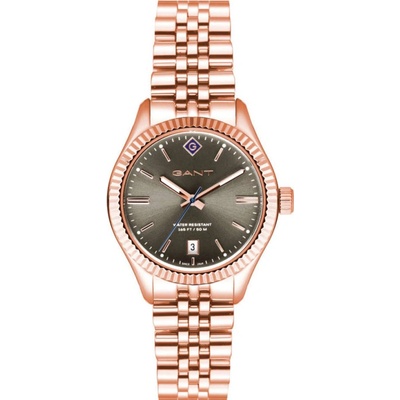 Gant G136014