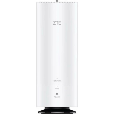 ZTE MC8810