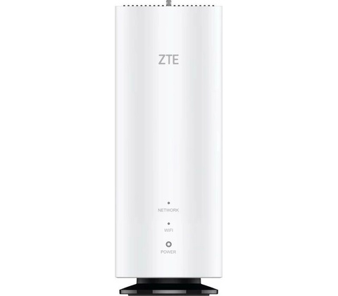 ZTE MC8810