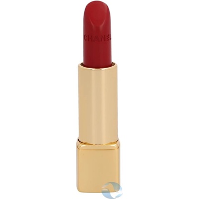 Chanel Rouge Allure rúž 99 Pirate 3,5 g
