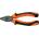 Strend Pro 229658