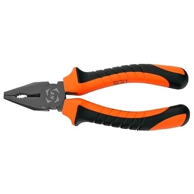 Strend Pro 229658