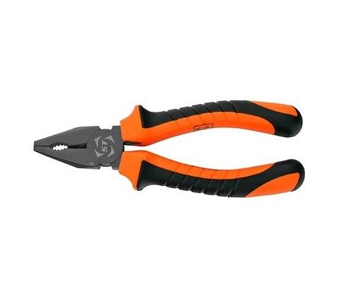 Strend Pro 229658
