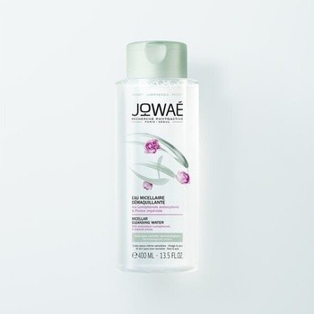 Jowae МИЦЕЛАРНА ВОДА 400МЛ jowae (jw10011a34090)