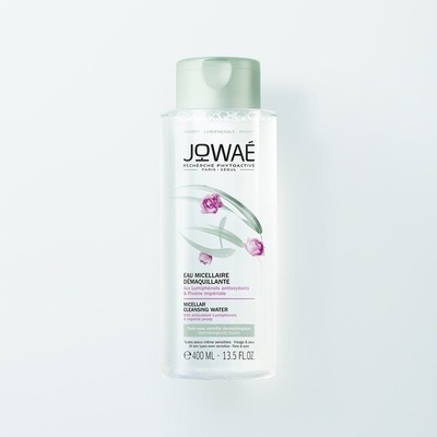 Jowae МИЦЕЛАРНА ВОДА 400МЛ jowae (jw10011a34090)