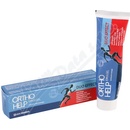 OrtoHelp emulgel Duo effect 175 ml