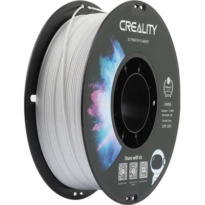 Creality CR-PETG филамент (бял)