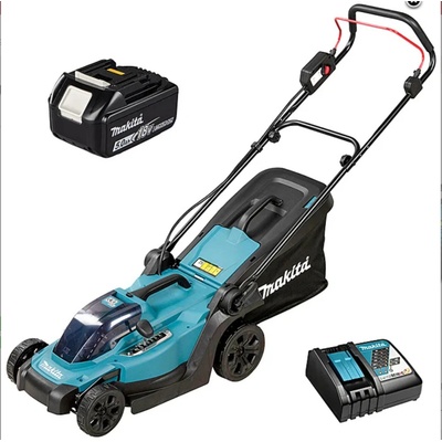 Makita DLM330RT