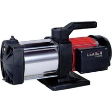 LEADERPUMPS INOXPLUS 230