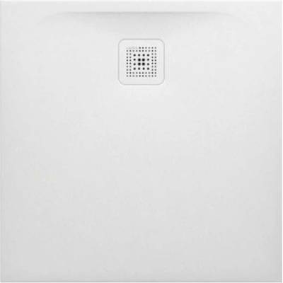 Laufen Pro 80 x 80 cm H2109500000001