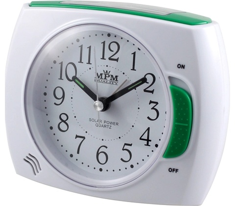 MPM C01.2572