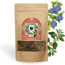 Inca Botanica Neuregenra 60 g