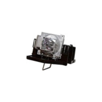 Lampa do projektora Runco Light Style LS-1, Kompatibilná lampa bez modulu