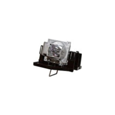 Lampa do projektora Runco Light Style LS-1, Originálna lampa vrátane modulu