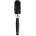 Olivia Garden NanoThermic Ceramic + Ion Eclipse Hair Brush 34 mm
