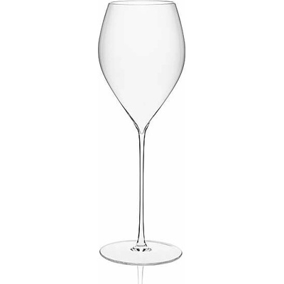 Rona poháre na sekt Arte 2 x 290 ml