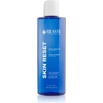 Rilastil Skin Reset почистваща мицеларна вода 400ml