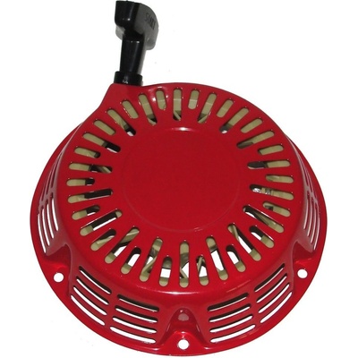 Startér k motoru GX390 MAR-POL, , ,