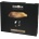 Gimoka | Espresso Vellutato - 50 капсули за Nespresso® Pro