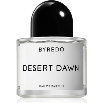 Image 1 of Byredo Desert Dawn EDP 50 ml
