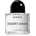 Byredo Desert Dawn EDP 50 ml