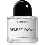 Byredo Desert Dawn EDP 50 ml Парфюми