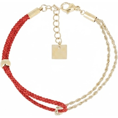 ZAG BIJOUX SBS24408-01RED