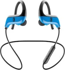 Cellularline Racer