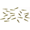 Extra Carp Mini převlek proti zamotání Mini Anti Tangle Sleeves 20ks