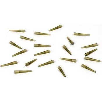 Extra Carp Mini převlek proti zamotání Mini Anti Tangle Sleeves 20ks