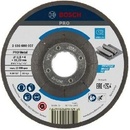 Bosch 2.608.600.007