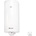 Eldom WV12046I