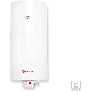 Eldom WV12046I Бойлери