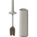 Joseph Joseph WC štětka Flex 360 70573 ecru matná