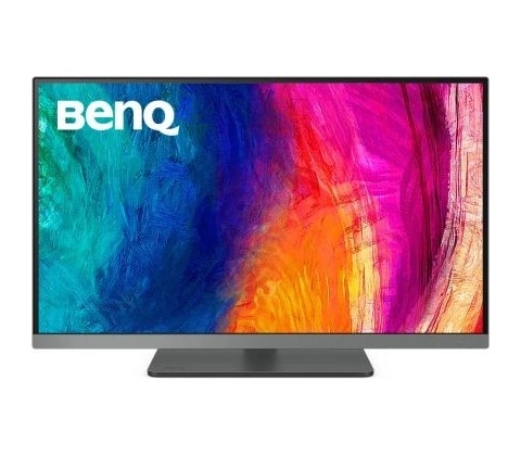 BenQ PD2706U