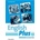 English plus 2 workbook + multi ROM PACK