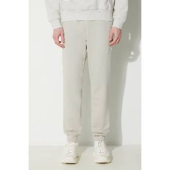 adidas Originals Спортен панталон adidas Originals Essential Pant в сиво с изчистен дизайн IR7800 (IR7800)