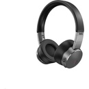 Sluchátka Lenovo ThinkPad X1 Active Noise Cancellation Headphone