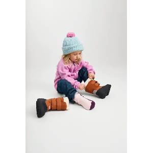 Reima Детски апрески Konkari (5400148A.9BYH)