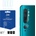 3mk Protection 4x Стъкло за камера 3mk за Xiaomi Mi Note 10 - Прозрачен KP20883