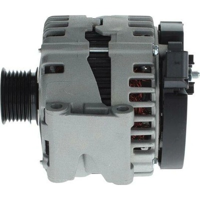 Alternátor BOSCH 1 986 A00 766