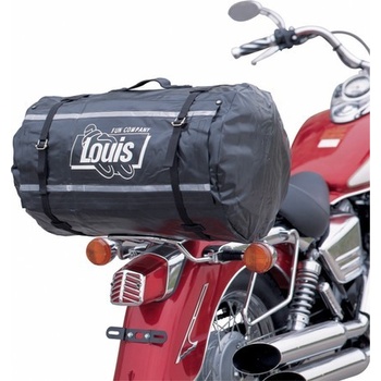 Louis Speedbag 50 l